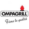 OMPAGRILL